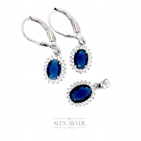 Slovenian optimization:

OPTIMIZED_NAME