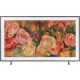 TV SAMSUNG THE FRAME QE55LS03DAU 55'' 55LS03D QLED 2024 120HZ TIZEN