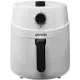  Cvrtnik Gorenje AF1300XG 1300 W 4,5 L pult bela
