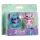 DISNEY LILO IN STITCH ZESTAW 2 FIGURIC ANGELOV