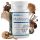 Mushrooms Vitality Boost iz CambioLabs - naravna moč vitalnih gob v kapsulah