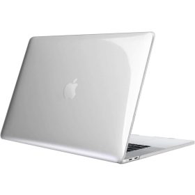 Etui za MacBook Pro 16" (2019, model A2141)