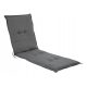 Blazina za ležalnik Xenon Liege H024-07PB 190 x 60 x 6 cm