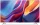  SHARP 55GP6765ES 55'' QLED 4K Google TV Dolby Atmos TV