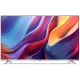  SHARP 55GP6765ES 55'' QLED 4K Google TV Dolby Atmos TV