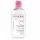 Bioderma Sensibio H2O 500ml - Micelarna voda za občutljivo kožo