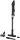  Hoover HF2 Ultra Compact X HF201P 011 pokončni akumulatorski sesalnik 2v1