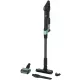  Hoover HF2 Ultra Compact X HF201P 011 pokončni akumulatorski sesalnik 2v1