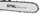  Vodilo Stihl 3003 008 6821