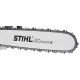  Vodilo Stihl 3003 008 6821