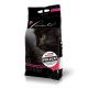Pesek za mačke Canadian Cat Baby Powder 10 l