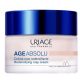 Uriage Age Absolu Krema Rose - 50 ml za zrelo kožo