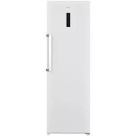    Kernau KFR 18263 NF W NoFrost hladilnik, Electronic Control 359L 60cm