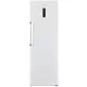  Kernau KFR 18263 NF W NoFrost hladilnik, Electronic Control 359L 60cm