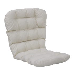 Vrtna blazina za stol 128 x 80 cm Folio PATIO