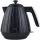  Lafe Modern PRO kuhalnik vode 2200 W 1,7 l antracit