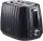  Lafe Modern Pro Pressure Stop Toaster Sedeža 2 Toasta 1080 W Odtaljevanje