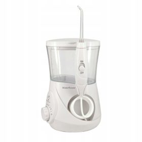 Waterpik WP-660 profesionalni ustni tuš, bel