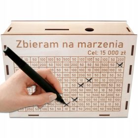   GRAFIČNIH PRAŠIČEK ZAHRBTNIK IZZIV SHRANJEVANJE NAVODIL RAZLIČEN ZNESEK