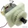  MAKITA motor kosilnice ELM3720 ELM4120