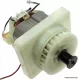  MAKITA motor kosilnice ELM3720 ELM4120