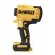  DEWALT DCF900 OHIŠJE UDARNEGA KLJUČILNIKA