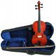 Hessler JH-V5 violina, 1/8, komplet