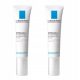 La Roche-Posay Effaclar A.I. Krema za problematično kožo, 2x15 ml