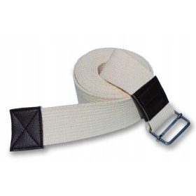 Pas za jogo, profesionalni, 3 m