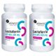 Laktoferina z Vitaminom C za Podporo Imunskega Sistema – 60 Kapsul
