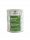 Naravni prečiščevalni napitek za jetra Nature's Finest BIO, 125g