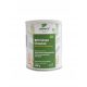 Naravni prečiščevalni napitek za jetra Nature's Finest BIO, 125g