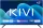  KIVI 43F730QB 43'' Full HD LED TV Android TV Bluetooth Chromecast