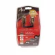  HDMI kabel AL-01 ART1.4 m/m HQ pozlačen 1.5m ETHE 1080p Pozlačeni konici