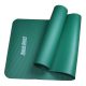 Mata za jogo Aqua-Sport NBR Army Green 183x61x1 cm