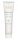 AVENE COLD CREAM - Hranilna krema za obraz in telo za suho in zelo suho kožo, 100ml