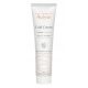 AVENE COLD CREAM - Hranilna krema za obraz in telo za suho in zelo suho kožo, 100ml