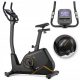 MAGNETNO SOBNO KOLO FITNESS SOBAJNO KOLO XB4500 GYMTEK