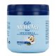 Keto Matcha Blue 150g – Podpora za Ketogenično Dieto