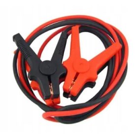 Kabli za zagon vozil 400A 2,5m