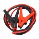Kabli za zagon vozil 400A 2,5m