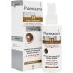 PHARMACERIS H STIMUFORTEN STIMULACIJA RASTI LAS 125 ML