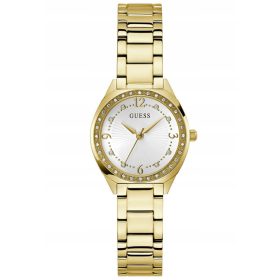 Urna ura GUESS GW0767L2