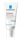 La Roche-Posay Toleriane Rosaliac AR SPF 30: Zaščitna nega za občutljivo kožo