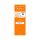 Krema za obraz Avene z zaščitnim faktorjem SPF 50+ za občutljivo in suho kožo, 50 ml