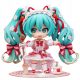 15. obletnica virtualne pevke Hatsune Miku