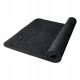Mata za jogo NIKE Move 4 mm