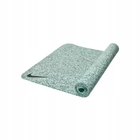 Mata za jogo Nike Move 4 mm - metini