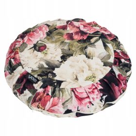 Meditacijska blazina Zafu Yoa - angleski vrt