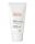 Avene Pomirjevalna in vlažilna maska za občutljivo kožo 50 ml